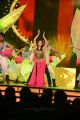 Tamanna Dance Performance @ IIFA Utsavam Awards Day 2 Function Stills