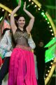 Tamanna Dance @ IIFA Utsavam Awards Day 2 Function Stills