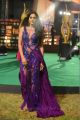 Regina Cassandra @ IIFA Utsavam Awards Day 2 Function Stills