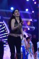 Tamanna Dance @ IIFA Utsavam Awards Day 2 Function Stills