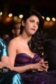 Shruti Haasan @ IIFA Utsavam Awards Day 2 Function Stills