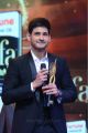 Mahehs Babu b@ IIFA Utsavam Awards Day 2 Function Stills