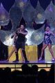 Akhil Akkineni Dance @ IIFA Utsavam Awards Day 2 Function Stills