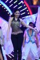 Tamanna Dance @ IIFA Utsavam Awards Day 2 Function Stills