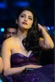 Shruti Haasan @ IIFA Utsavam Awards Day 2 Function Stills