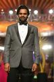 Sai Dharam Tej @ IIFA Utsavam Awards Day 2 Function Stills