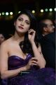 Shruti Haasan @ IIFA Utsavam Awards Day 2 Function Stills