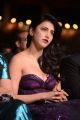 Shruti Haasan @ IIFA Utsavam Awards Day 2 Function Stills