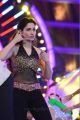 Tamanna Dance @ IIFA Utsavam Awards Day 2 Function Stills