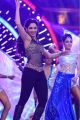 Tamanna Dance @ IIFA Utsavam Awards Day 2 Function Stills