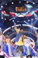 Shivraj Kumar performance @ IIFA Utsavam Awards Day 2 Function Stills