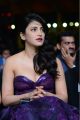 Shruti Haasan @ IIFA Utsavam Awards Day 2 Function Stills