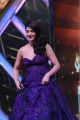 Shruti Haasan @ IIFA Utsavam Awards Day 2 Function Stills