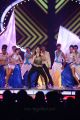 Tamanna Dance Performance @ IIFA Utsavam Awards Day 2 Function Stills