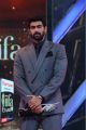 Rana Daggubati @ IIFA Utsavam Awards Day 2 Function Stills