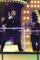 Ram Charan Dance @ IIFA Utsavam Awards Day 2 Function Stills