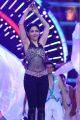 Tamanna Dance @ IIFA Utsavam Awards Day 2 Function Stills