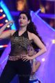 Tamanna Dance @ IIFA Utsavam Awards Day 2 Function Stills