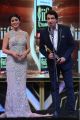 Shriya Saran @ IIFA Utsavam Awards Day 2 Function Stills