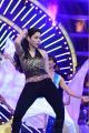 Tamanna Dance @ IIFA Utsavam Awards Day 2 Function Stills