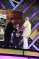 Venkatesh, K Raghavendra Rao @ IIFA Utsavam Awards Day 2 Function Stills