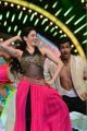 Tamanna Dance @ IIFA Utsavam Awards Day 2 Function Stills