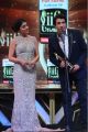 Shriya Saran @ IIFA Utsavam Awards Day 2 Function Stills