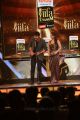 Srikanth, Nikitha @ IIFA Utsavam Awards Day 2 Function Stills