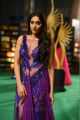 Regina Cassandra @ IIFA Utsavam Awards Day 2 Function Stills