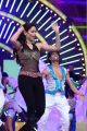 Tamanna Dance @ IIFA Utsavam Awards Day 2 Function Stills