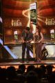 Srikanth, Nikitha @ IIFA Utsavam Awards Day 2 Function Stills