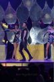 Akhil Akkineni Dance @ IIFA Utsavam Awards Day 2 Function Stills