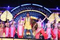 Shivraj Kumar performance @ IIFA Utsavam Awards Day 2 Function Stills