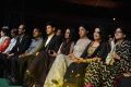 IIFA Utsavam Awards Day 2 Function Stills