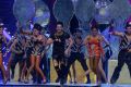 Akhil Dance @ IIFA Utsavam Awards Day 2 Function Stills