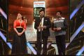 IIFA Utsavam Awards Day 2 Function Stills