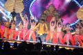 Shiva Rajkumar Dance @ IIFA Utsavam Awards Day 2 Function Stills