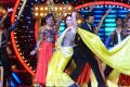 Ram Charan, Tamanna Dance @ IIFA Utsavam Awards Day 2 Function Stills