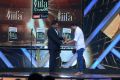 Prakash Raj @ Prakash raj @ IIFA Utsavam Awards Day 2 Function Stills