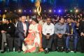 IIFA Utsavam Awards Day 2 Function Stills