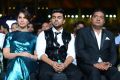 Upasana Kamineni, Ram Charan, Prakash Raj @ IIFA Utsavam Awards Day 2 Function Stills