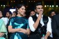 Upasana Kamineni, Ram Charan @ IIFA Utsavam Awards Day 2 Function Stills