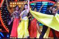 Ram Charan, Tamanna Dance @ IIFA Utsavam Awards Day 2 Function Stills