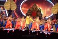 Shiva Rajkumar Dance @ IIFA Utsavam Awards Day 2 Function Stills