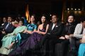 IIFA Utsavam Awards Day 2 Function Stills