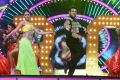 Ram Charan Dance @ IIFA Utsavam Awards Day 2 Function Stills