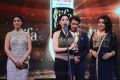 Shriya Saran, Tamanna, Ramya Krishnan @ IIFA Utsavam Awards Day 2 Function Stills