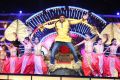 Shivraj Kumar performance @ IIFA Utsavam Awards Day 2 Function Stills