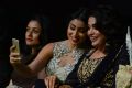 Shriya, Ramya Krishna @ IIFA Utsavam Awards Day 2 Function Stills