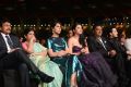 IIFA Utsavam Awards Day 2 Function Stills